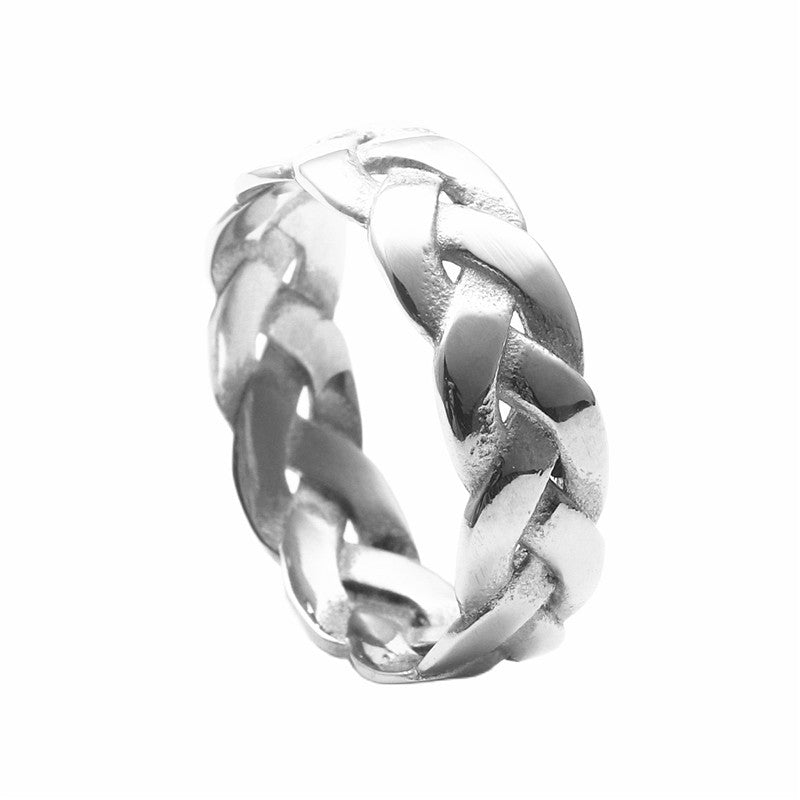 Beautiful Chain with Unique Style