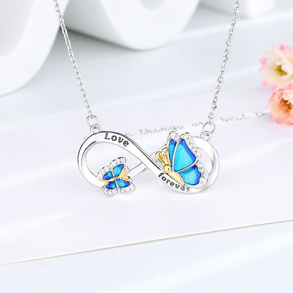 Beautiful Necklace with Unique Style