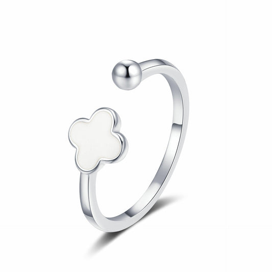 Romantic Ring for Special Moments