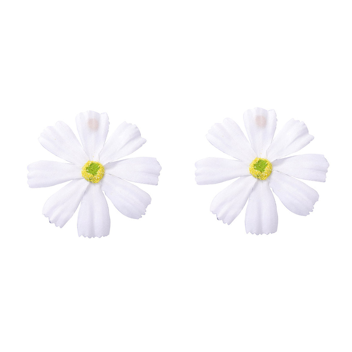 Charming Piece for Any Occasion