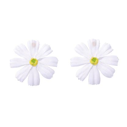 Charming Piece for Any Occasion