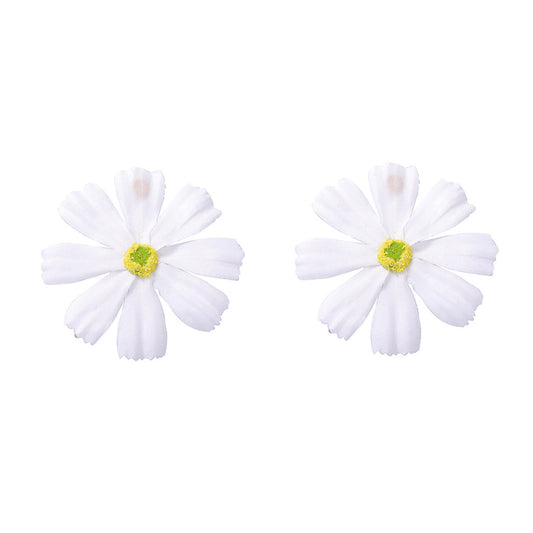 Charming Piece for Any Occasion