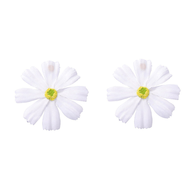 Charming Piece for Any Occasion