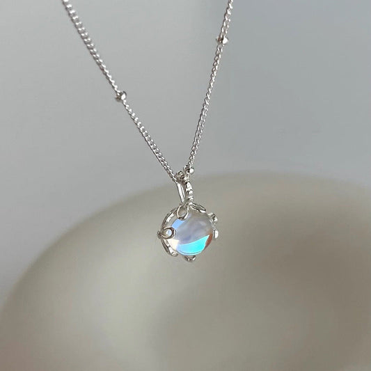 Classic Necklace with Timeless Appeal