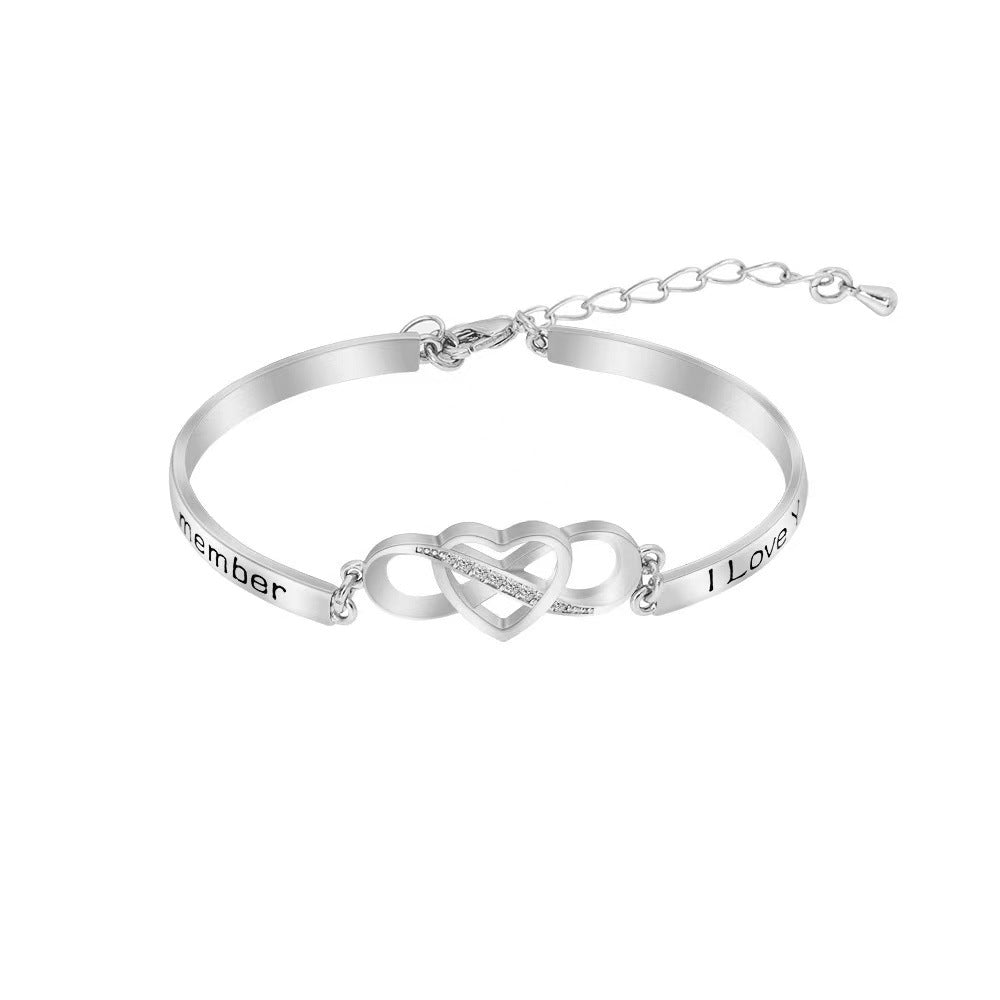 Delicate Artisan Bracelet