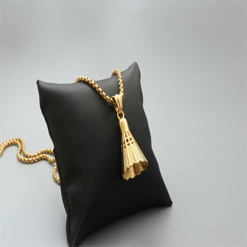 Stunning Necklace for Daily Wear