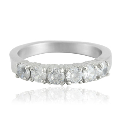 Stunning Ring for Daily Wear