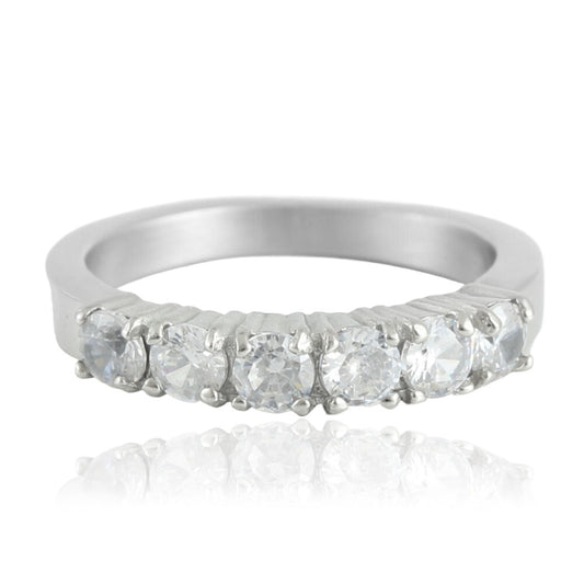 Stunning Ring for Daily Wear