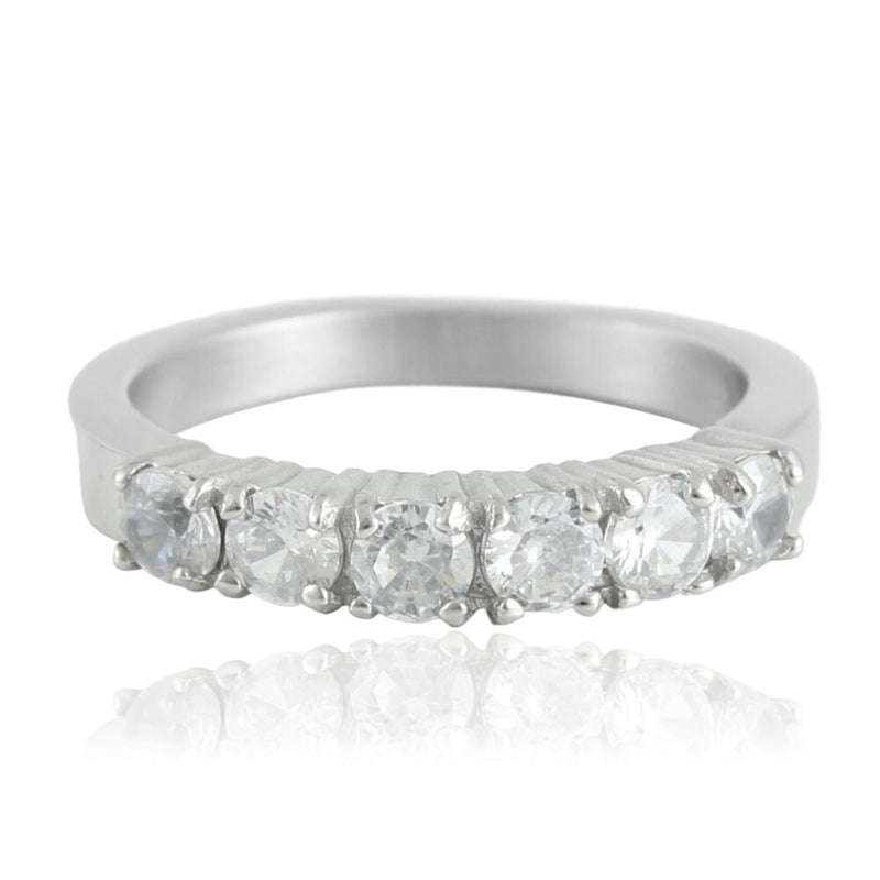 Stunning Ring for Daily Wear