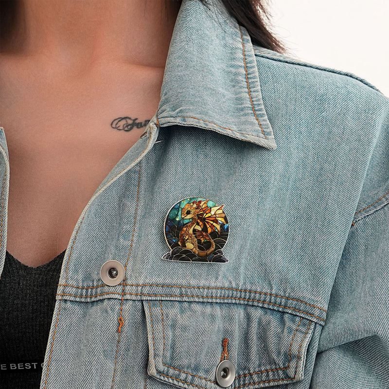 Elegant Piece for Every Occasion