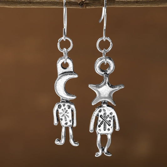 Elegant Earring for Every Occasion