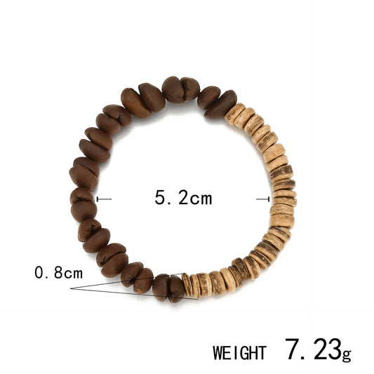 Stunning Piece for Daily Wear