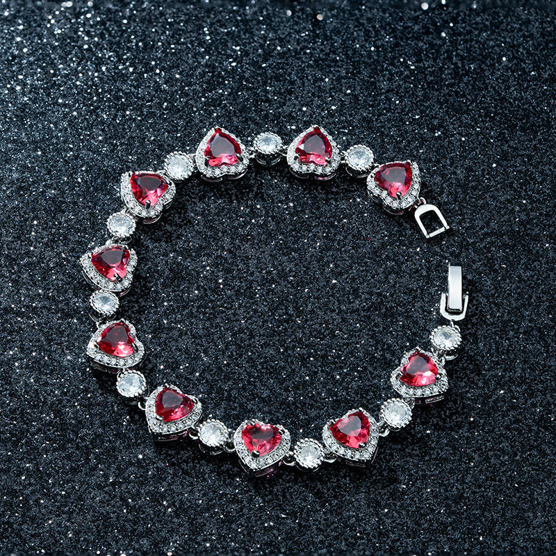 Stunning Bracelet for Daily Wear