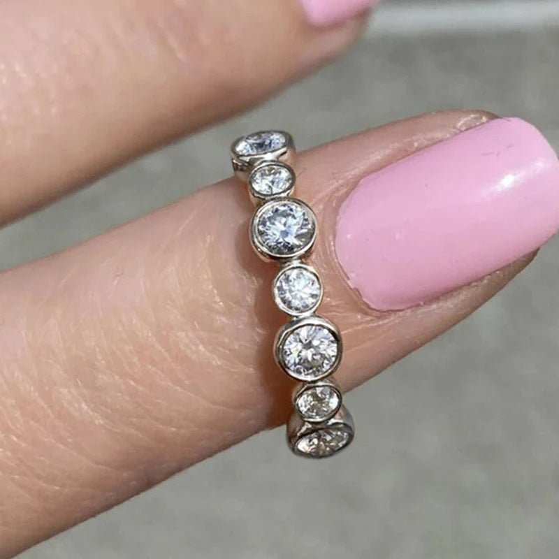 Elegant Bracelet for Every Occasion