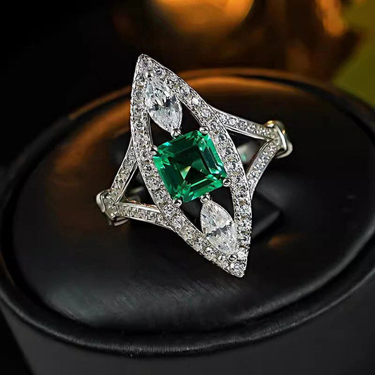 Beautiful Piece with Unique Style