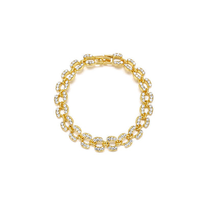 Elegant Bracelet for Every Occasion