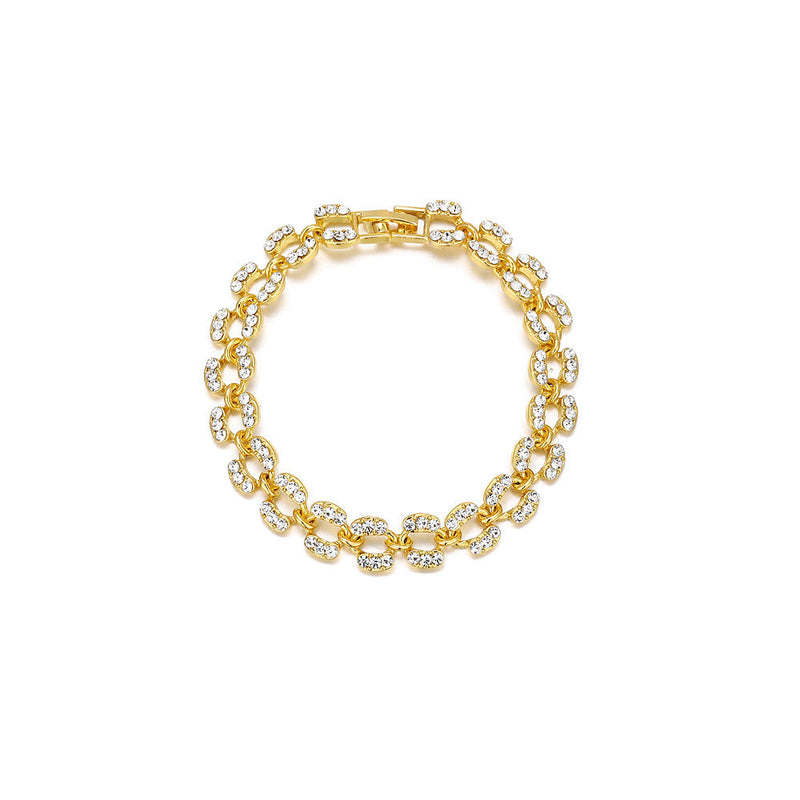 Elegant Bracelet for Every Occasion