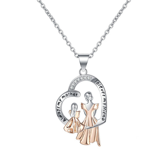 Stunning Necklace for Daily Wear