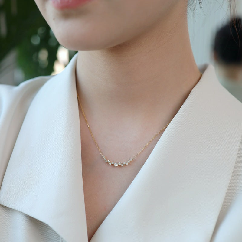 Charming Piece for Any Occasion