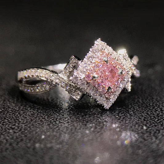 Elegant Ring for Every Occasion