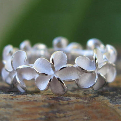 Elegant Silver Bracelet for Every Occasion