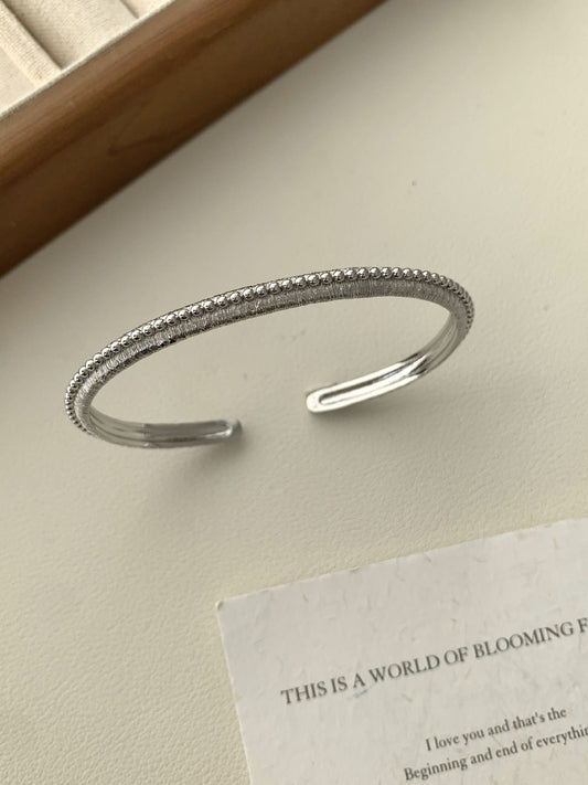 Elegant Bracelet for Every Occasion