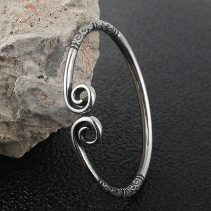 Stunning Bracelet for Daily Wear