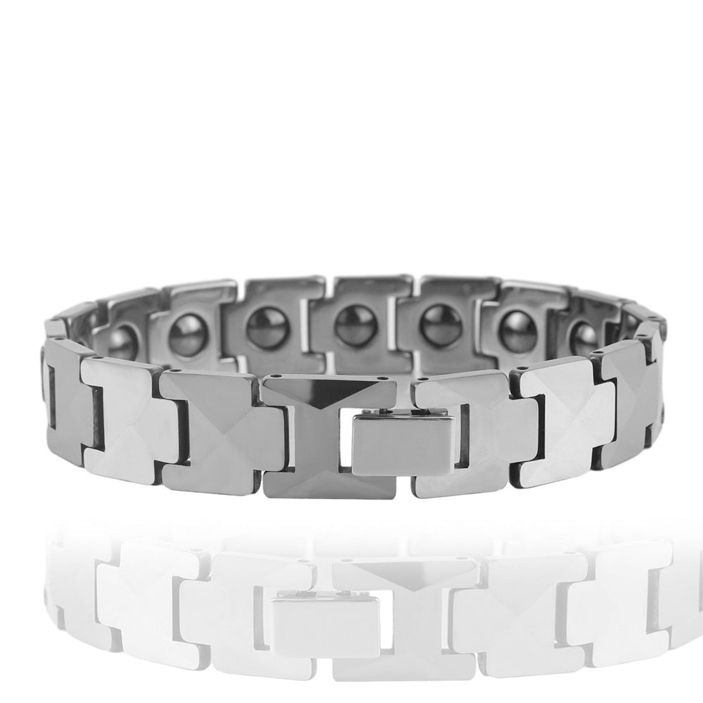 Stunning Bracelet for Daily Wear