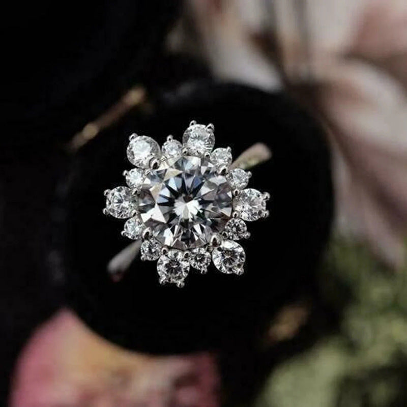 Elegant Bracelet for Every Occasion