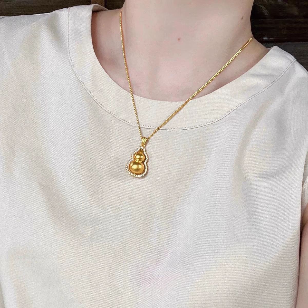 Beautiful Piece with Unique Style
