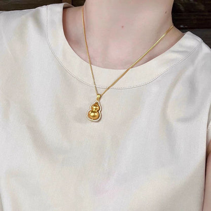 Beautiful Piece with Unique Style