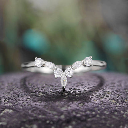 Elegant Ring for Every Occasion