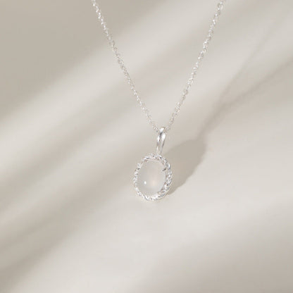 Romantic Piece for Special Moments