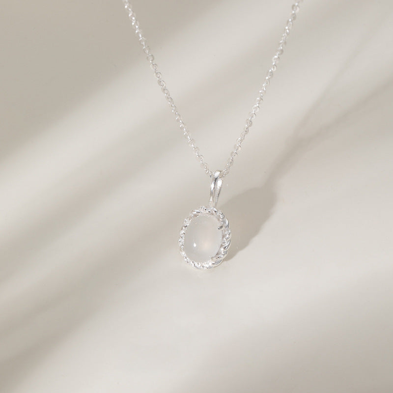 Stunning Piece for Daily Wear