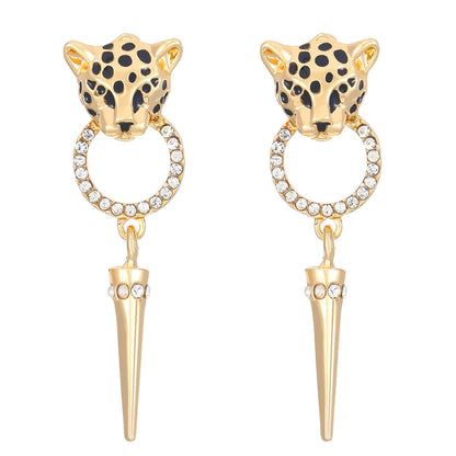 Stunning Earring for Daily Wear