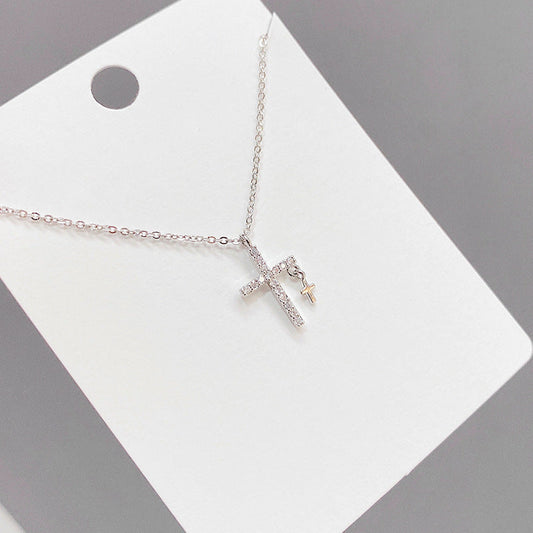 Stunning Piece for Daily Wear