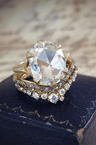 Elegant Ring for Every Occasion