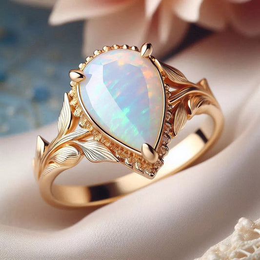 Charming Piece for Any Occasion
