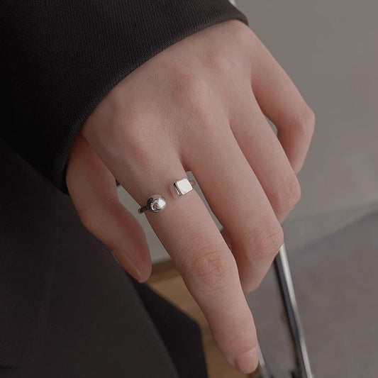 Stunning Ring for Daily Wear