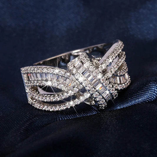 Stunning Set for Daily Wear