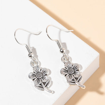 Stunning Earring for Daily Wear