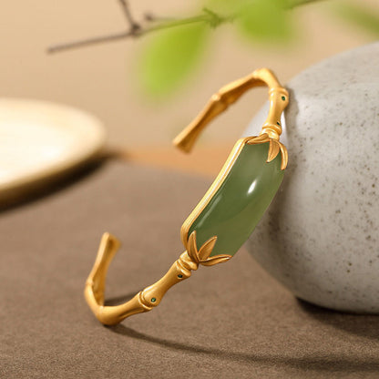 Elegant Silver Bracelet for Every Occasion