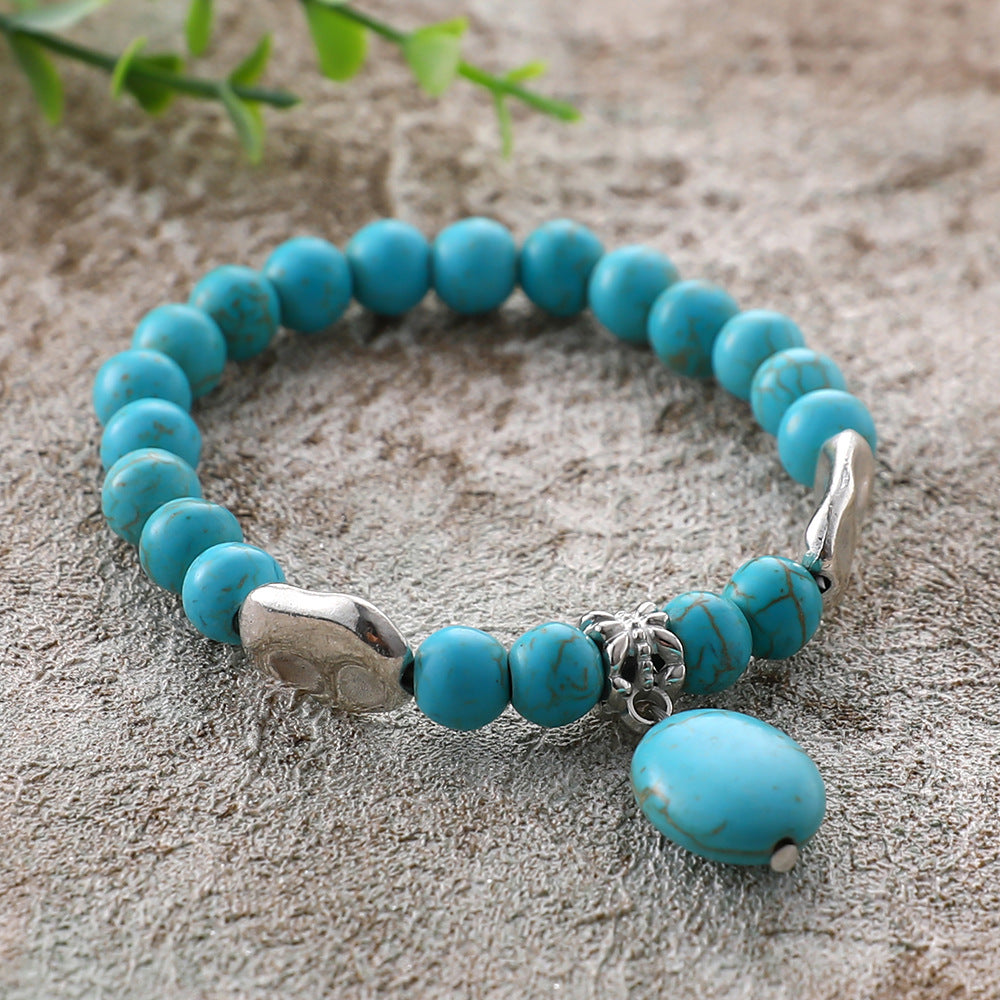 Charming Bracelet for Any Occasion