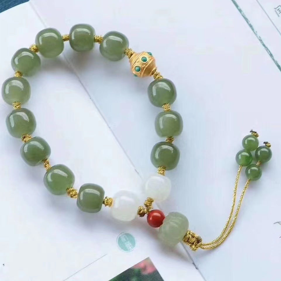 Charming Bracelet for Any Occasion