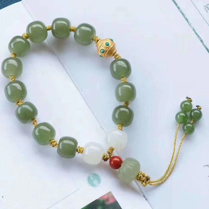 Charming Bracelet for Any Occasion