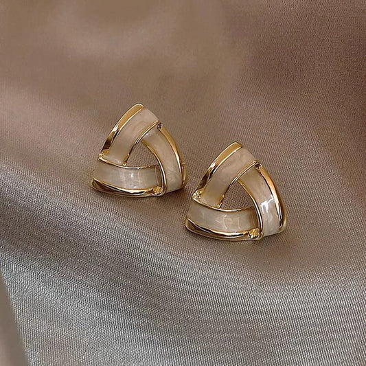 Delicate Artisan Piece