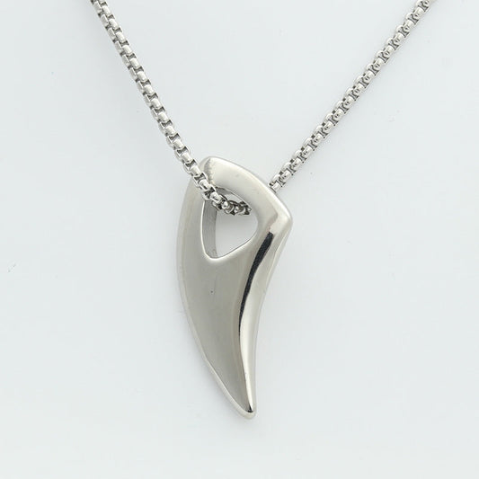 Stunning Pendant for Daily Wear