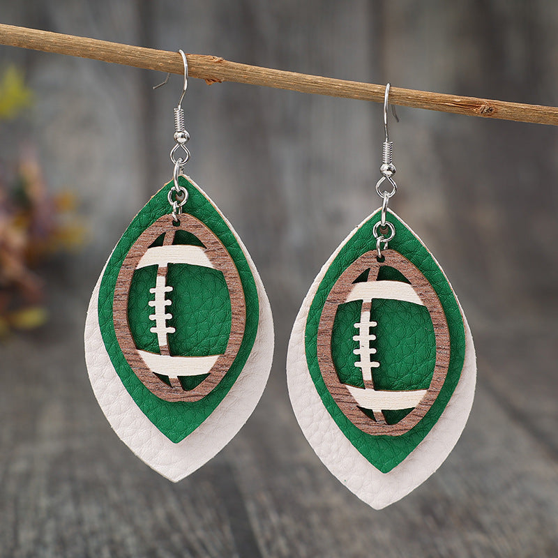 Elegant Earring for Every Occasion