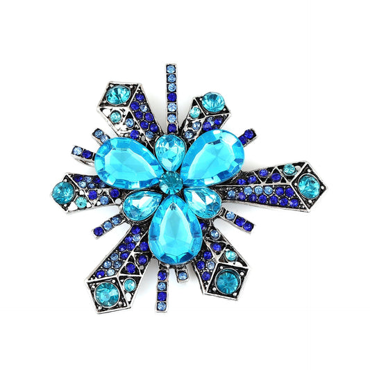 Elegant Piece for Every Occasion