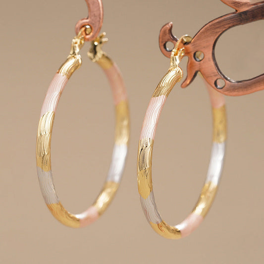 Classic Piece with Timeless Appeal
